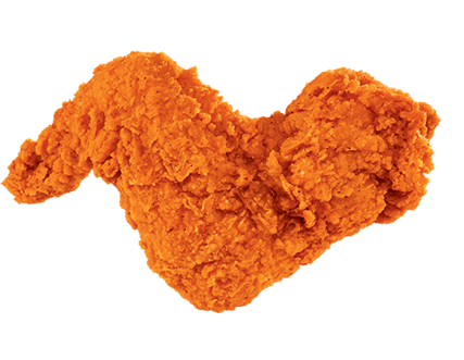 fried-chicken-2.png